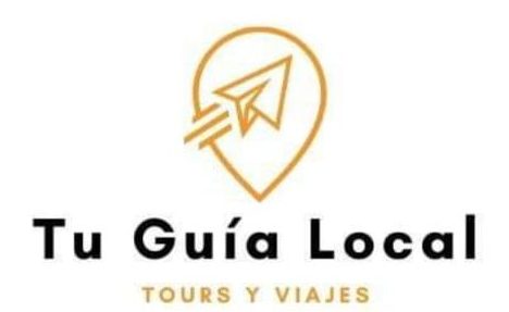 Tu Guía Local