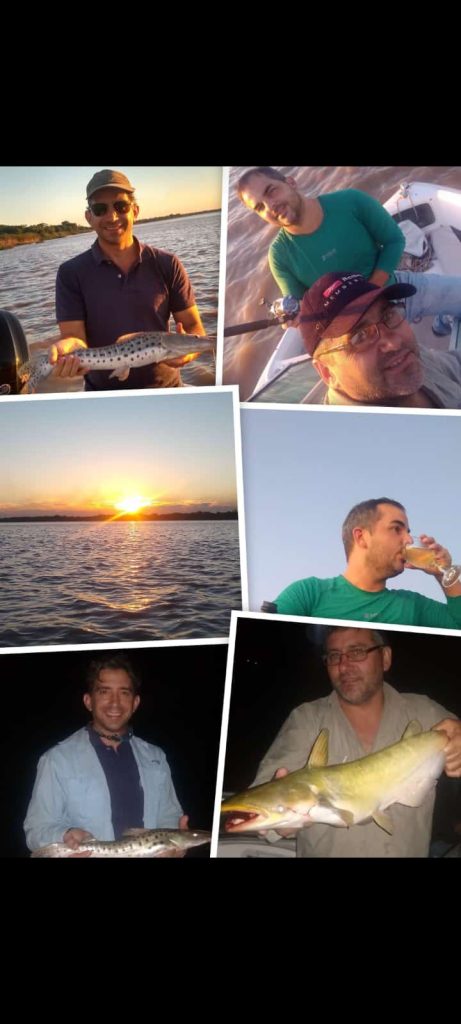 WhatsApp Image 2025-09-08 at 12.04.19 PM