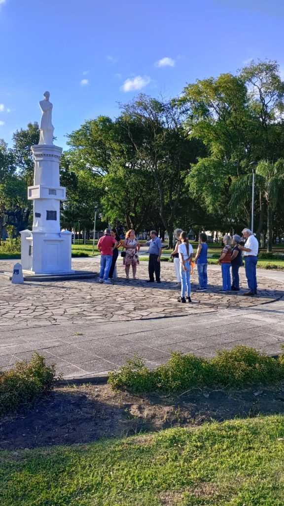 WhatsApp Image 2025-09-08 at 8.24.50 PM