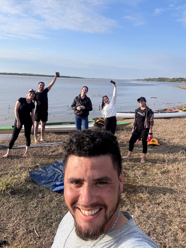 WhatsApp Image 2025-09-08 at 9.54.26 AM (1)