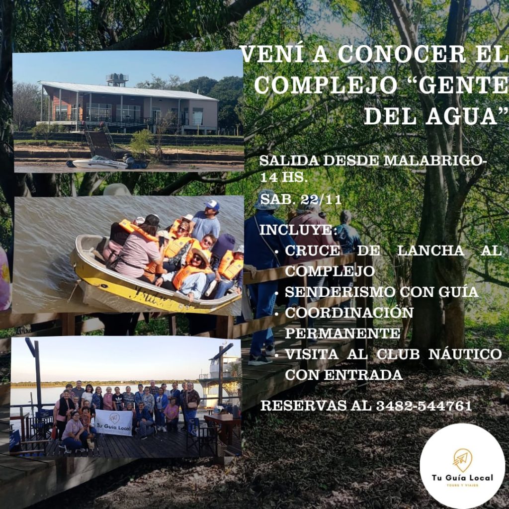 WhatsApp Image 2025-11-11 at 7.27.58 PM (1)