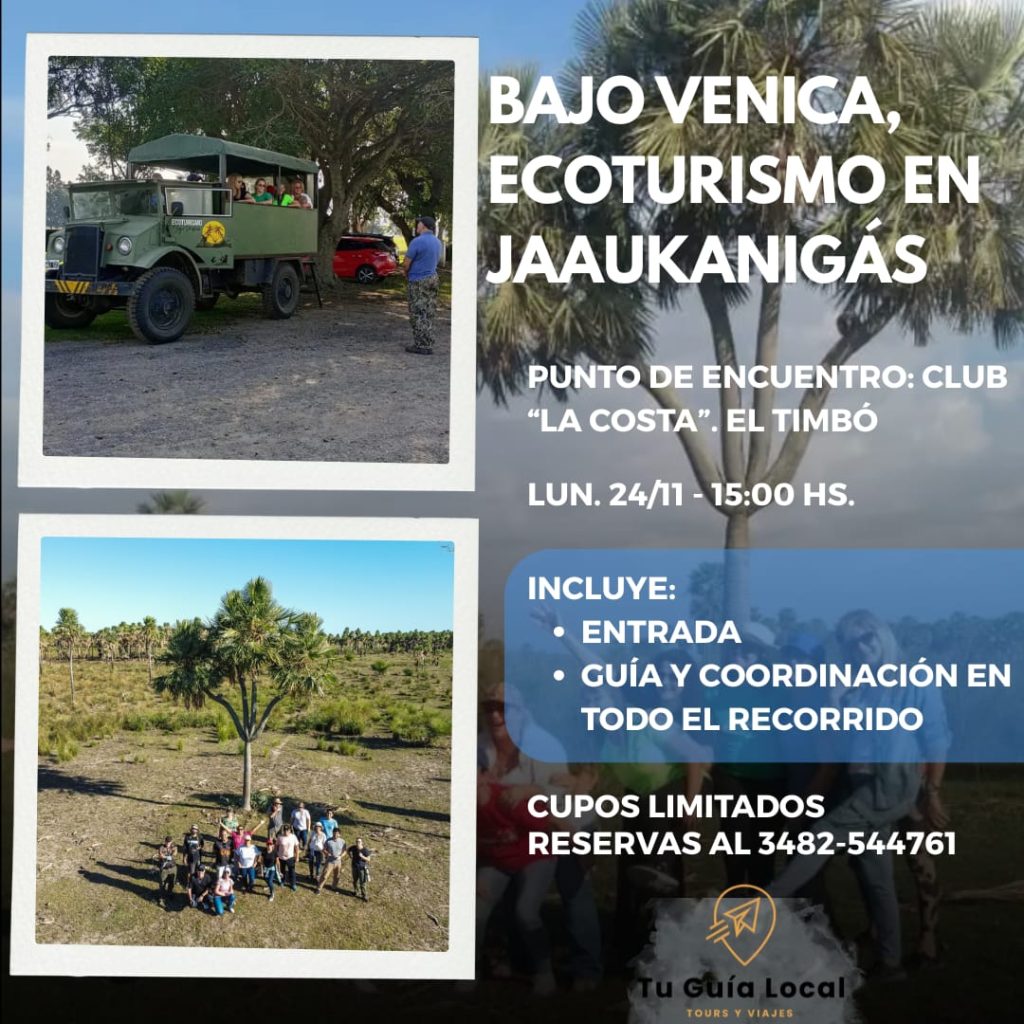 WhatsApp Image 2025-11-11 at 7.28.43 PM