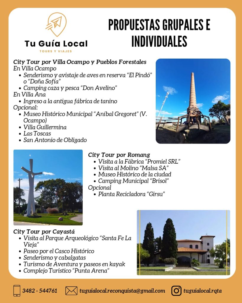 WhatsApp Image 2026-01-28 at 5.28.21 PM