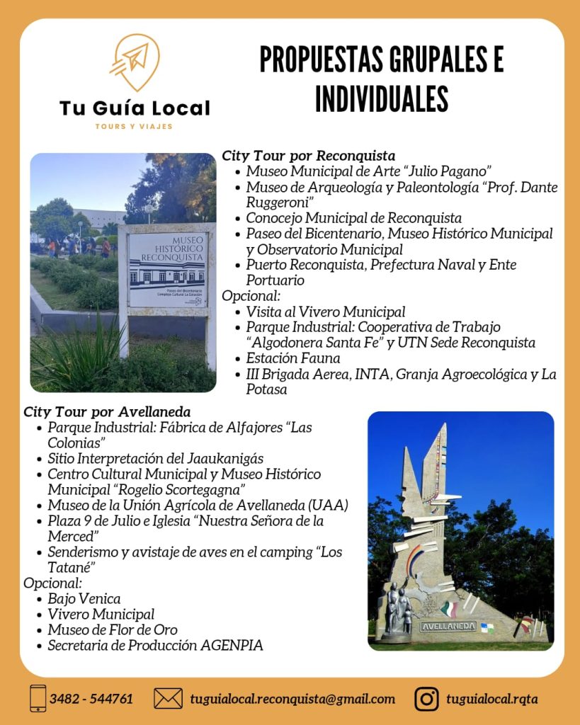 WhatsApp Image 2026-01-28 at 5.28.22 PM